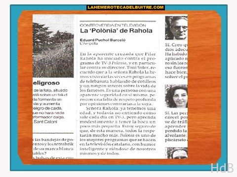 print_rahola