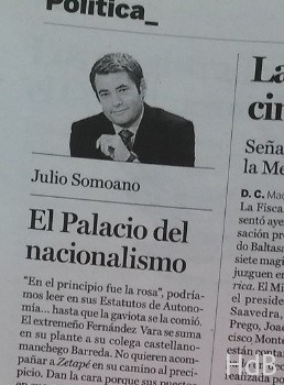 columnistaSomoano