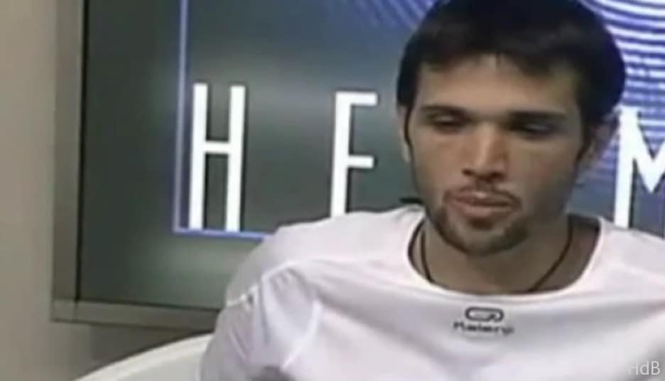 gh_gonzalo