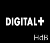 logo_digitalplus