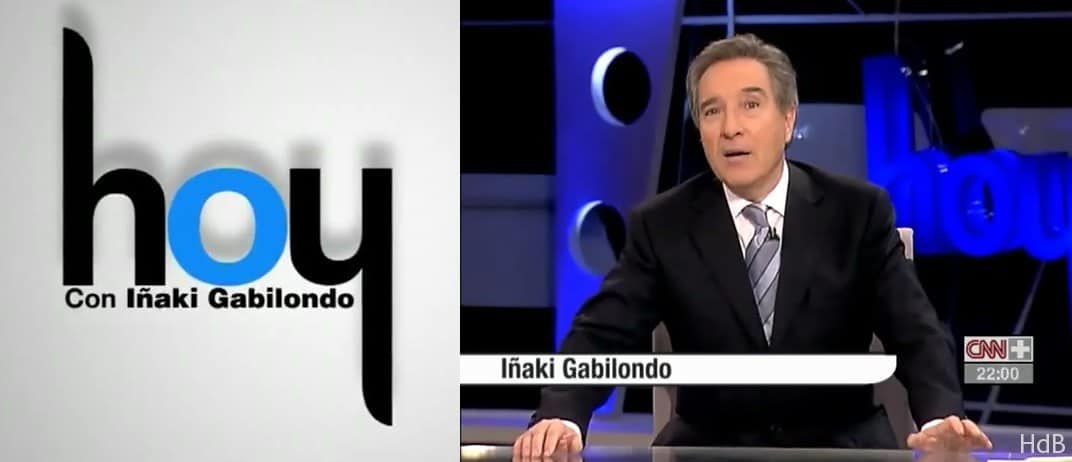 CNN_Gabilondo