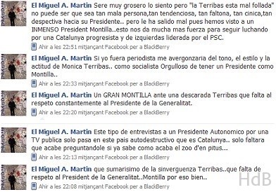 Terribasss