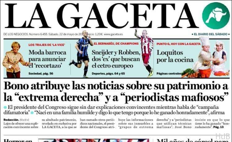 gacetabono004_La10
