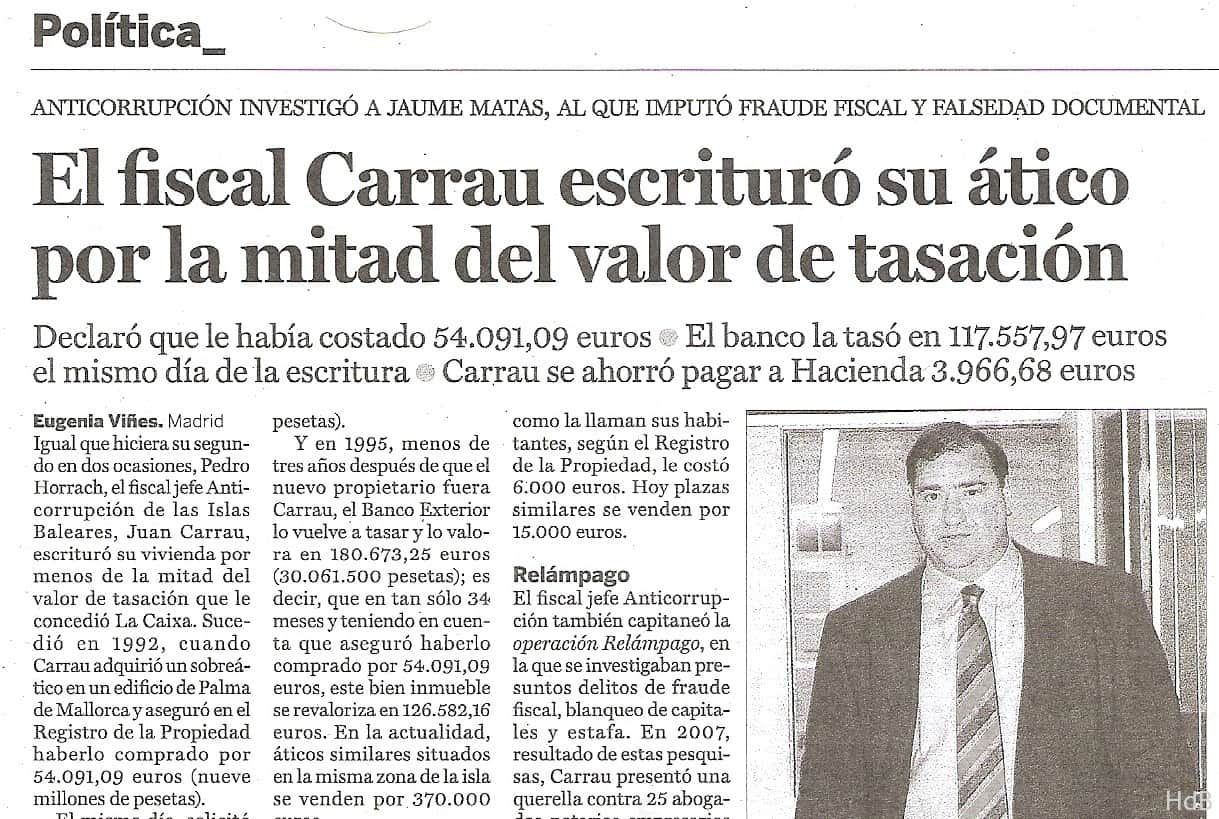 Fiscal_Carrau