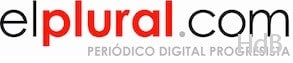 Relevo en PRISA: José Luis Sainz se convierte en el nuevo Consejero Delegado reemplazando a Fernando Abril Martorell