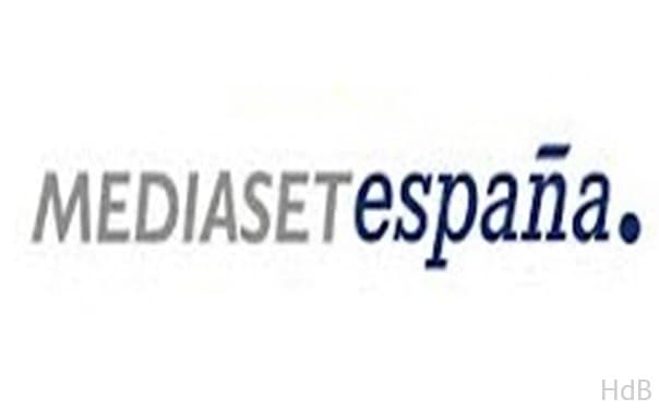 Mediaset España anuncia su proyecto de holding europeo MFE fusionándose con su matriz, pero este es bloqueado por la oposición total de la francesa Vivendi (titular del 28,8% de Mediaset Italia)