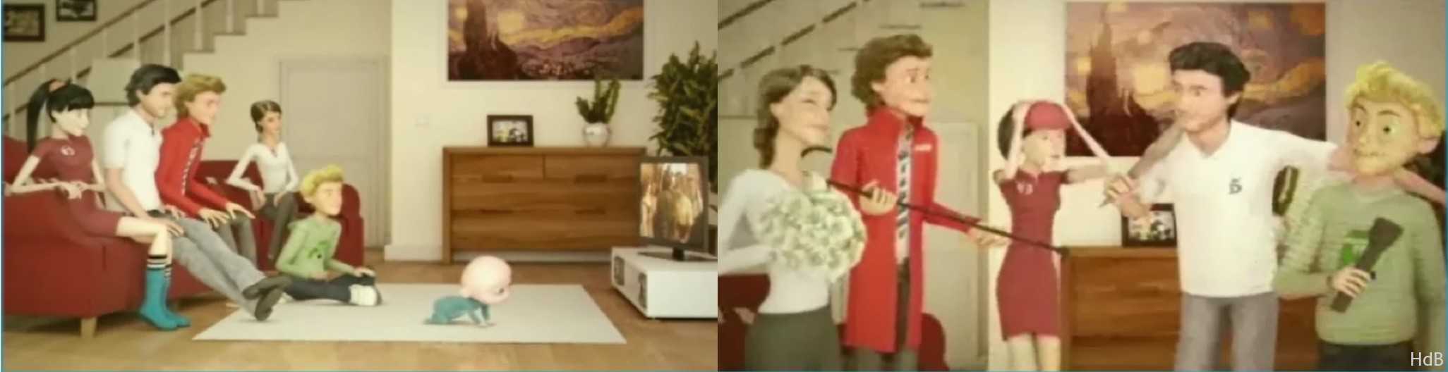 divinity_familiamediaset