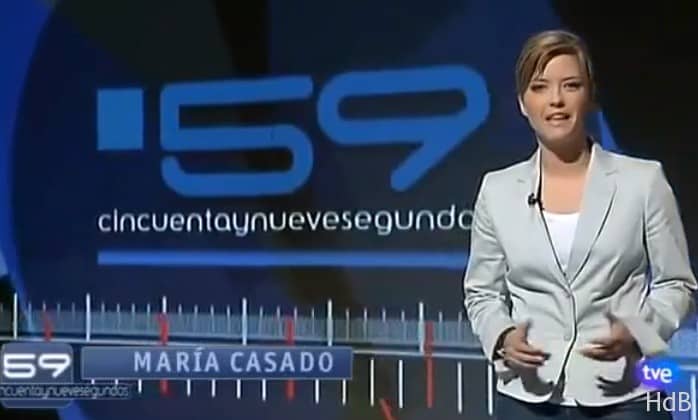 59_segundos_casado