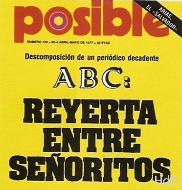 ABC_Posible
