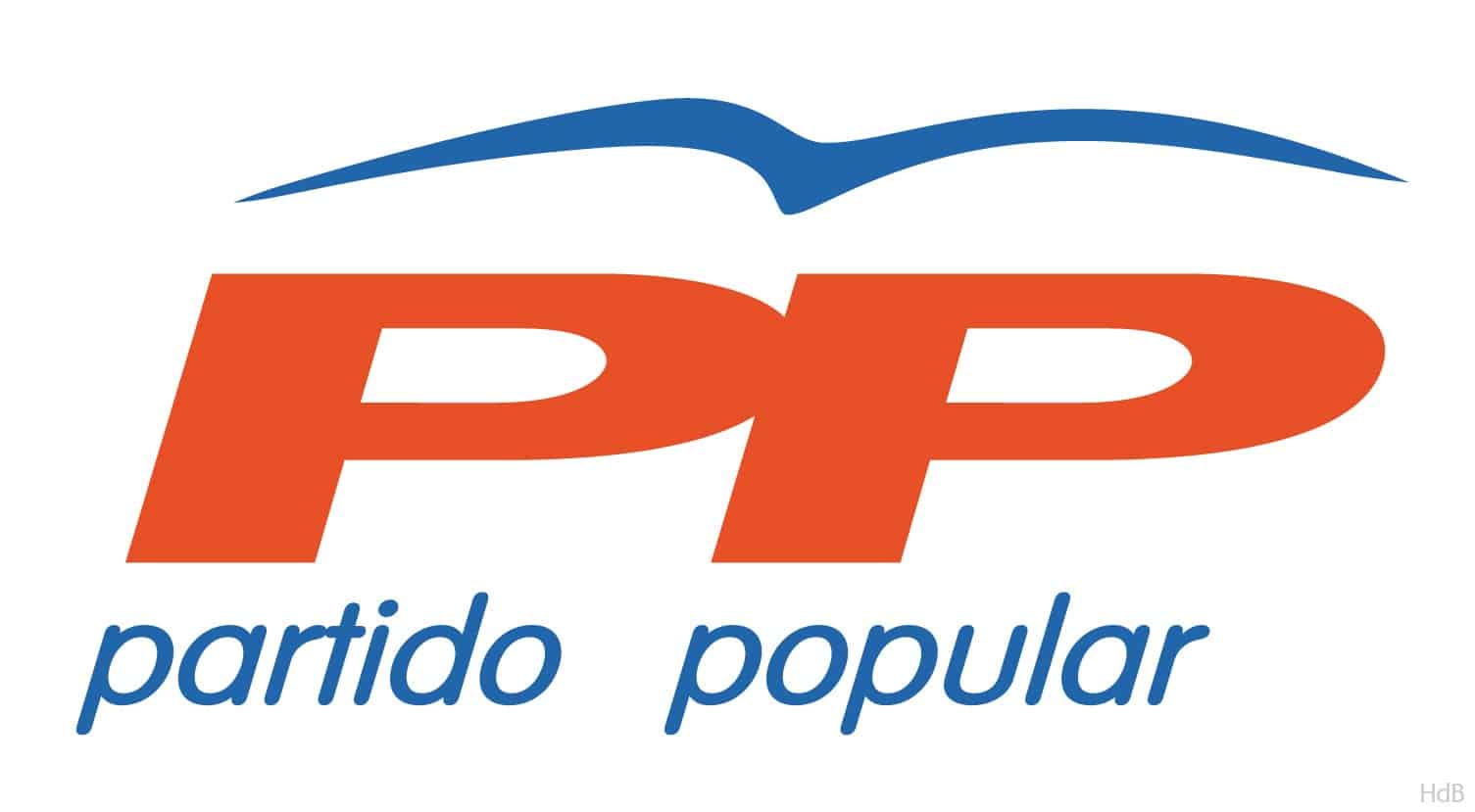 Elecciones Pontevedra 1995 - Juan Luis Pedrosa (PP) gana con mayoría absoluta traas la retirada de Cobián