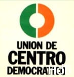 Elecciones Zaragoza 1979 - El socialista Ramón Sáinz de Varanda desbanca de la alcaldía a Miguel Merino, que se presentaba por UCD