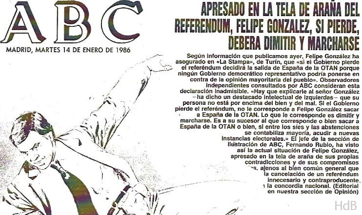 1986_OTAN_ABC