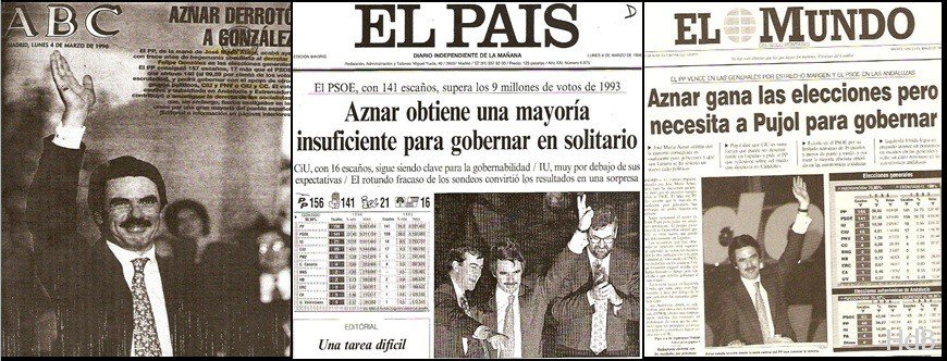 Elecciones_1996