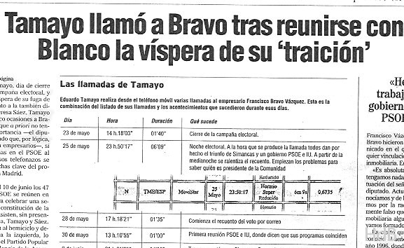 Tamayazo2