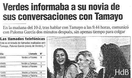 Tamayazo3