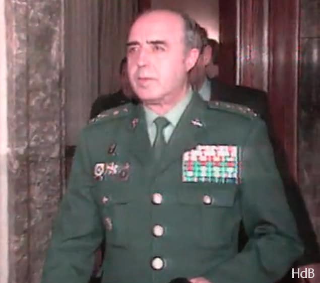 coronel_Rodriguez_Galindo