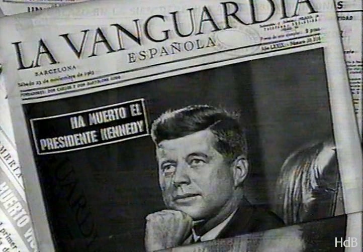 kennedy_asesinado