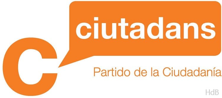 Elecciones Andalucía 2015: El PSOE recupera el liderazgo con Susana Díaz. que gobernará con el apoyo de Ciudadanos