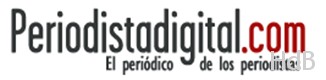 logo_PD_antiguo