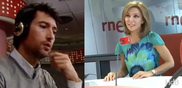 toni_garrido_yolanda_flores