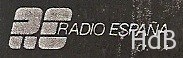 Guerra total, insultos incluidos, entre José Mª García (ANTENA 3 RADIO) y J. J. Santos (RADIO ESPAÑA)