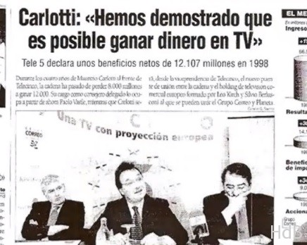 carlotti_prensa