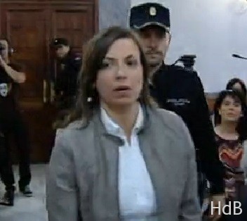 caso_karate_condenada