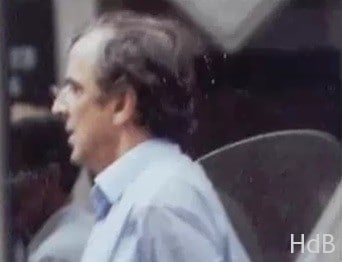 francisco guijarro_afinsa