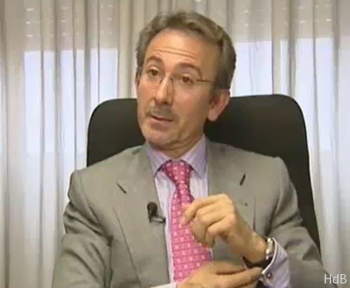 francisco_briones_forum