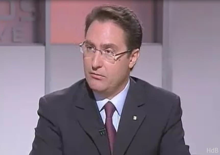 juan_antonio_cano_afinsa