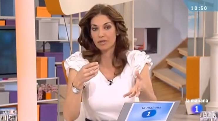 marilo_manana_1