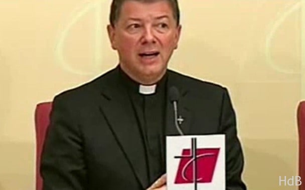 obispo_martinez_camino