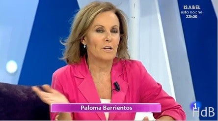 paloma_barrientos