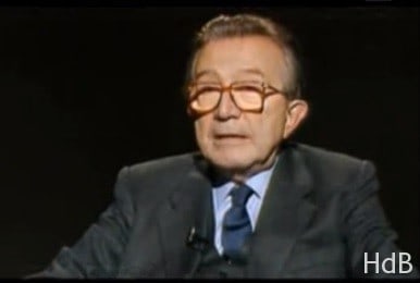 andreotti_pp