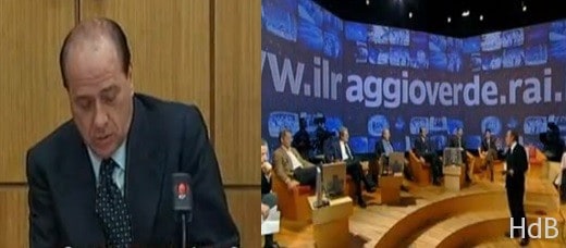 berlusconi_santoro_2002