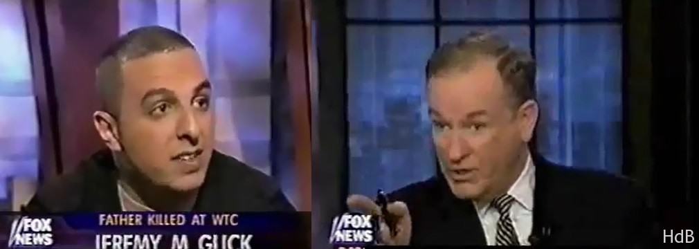 orelilly_glick_bush_madre