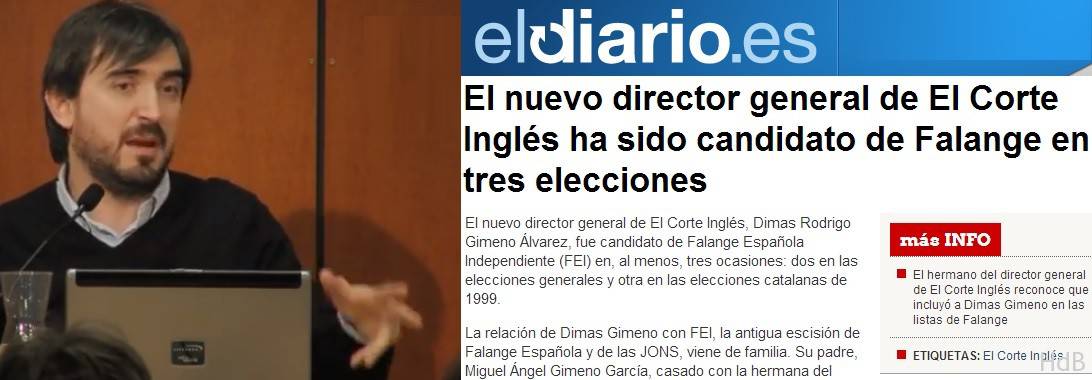 eldiario.es_dimas
