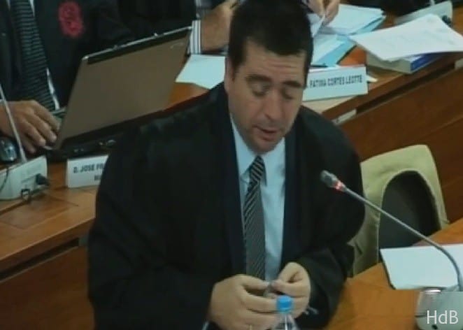 sentenciamalaya_topofcoramirez