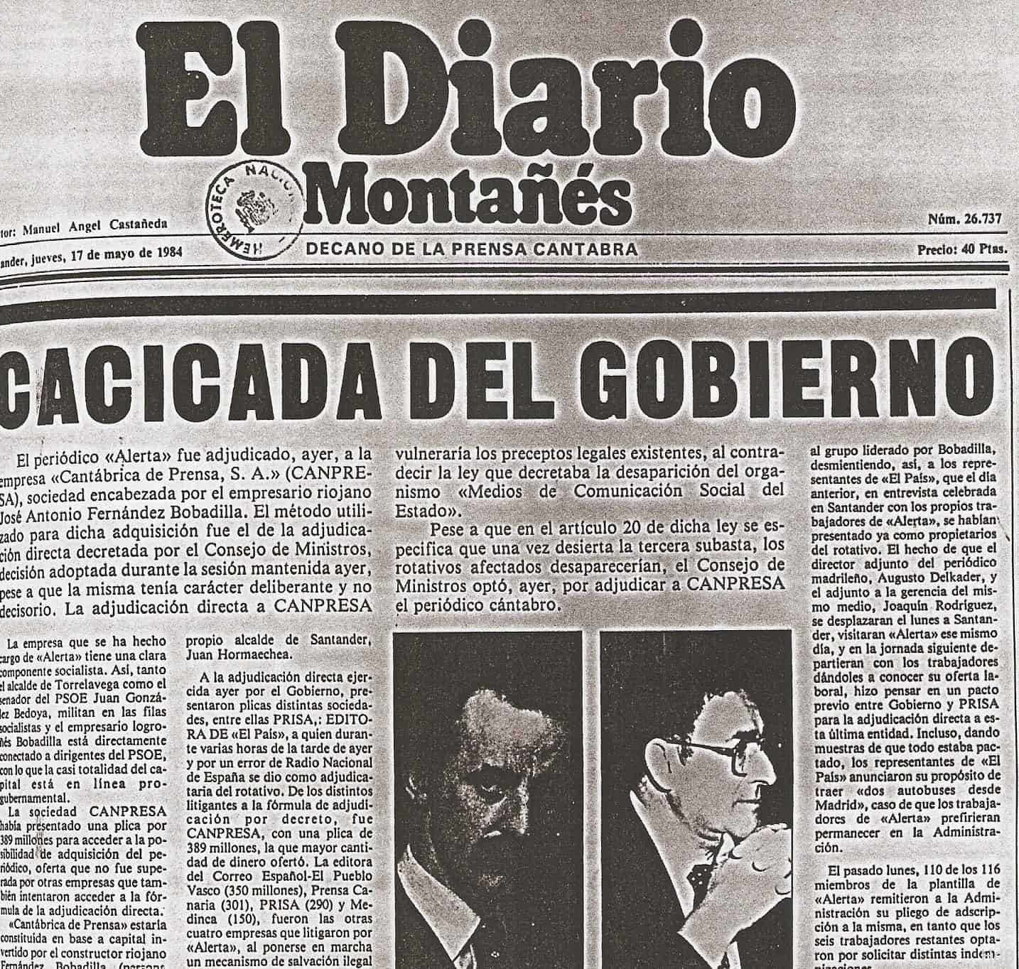 diario_montañes