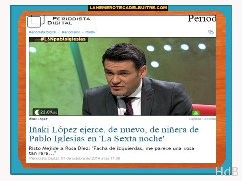 IñakiLopez001