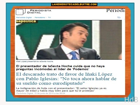 IñakiLopez003