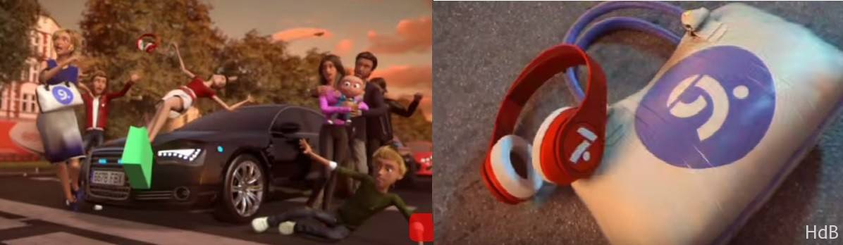 familiamediaset_atropello