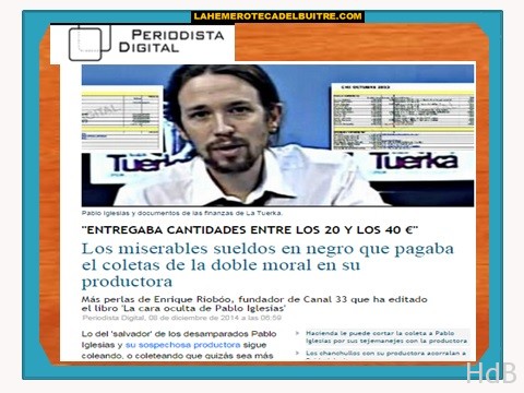 PD_AntiPodemos009