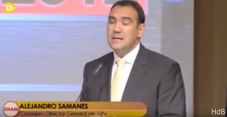 alejandro_Samanes