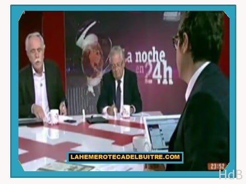 zap_PedroSanchezTV_3