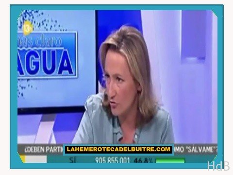 zap_PedroSanchezTV_4