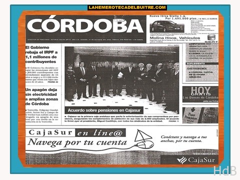 DiarioCordoba2000