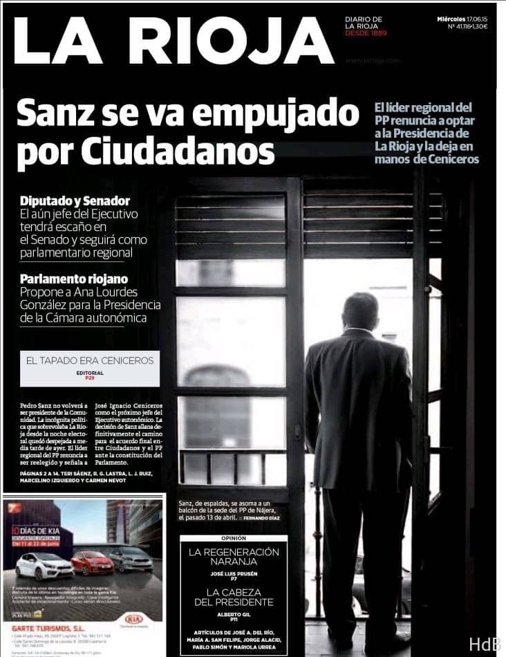 finsanzcedaderos