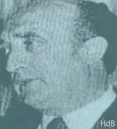 AurelioMenendez
