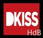 logo_dkiss